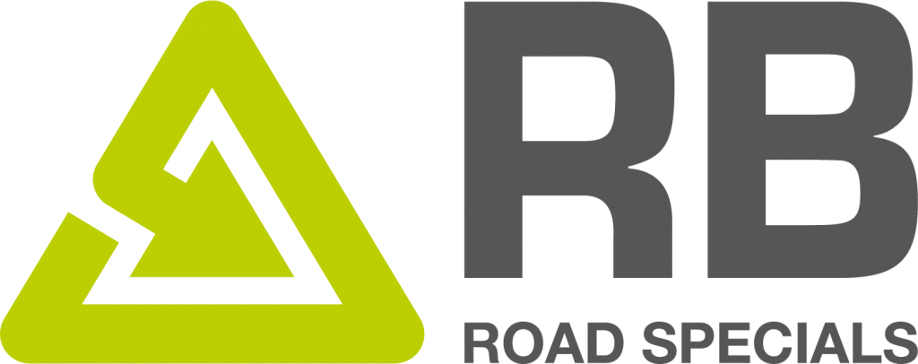 RB_ROADSPECIALS_LOGO