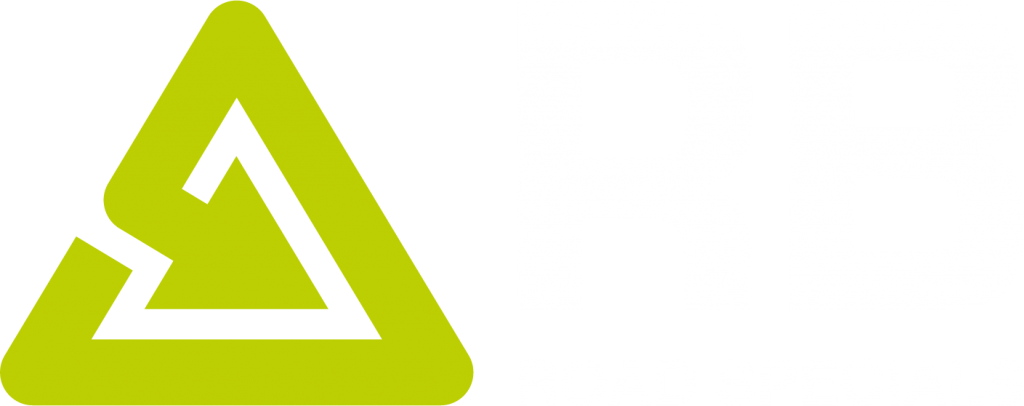 Logo Rb roadspecials diap